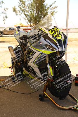 media/Jun-15-2025-Lets Ride (Sun) [[cf46f230ea]]/Around the Pits/